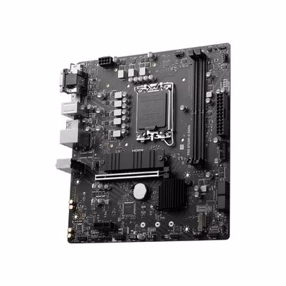 PRO_B760M-G_DDR4_etiqueta_3